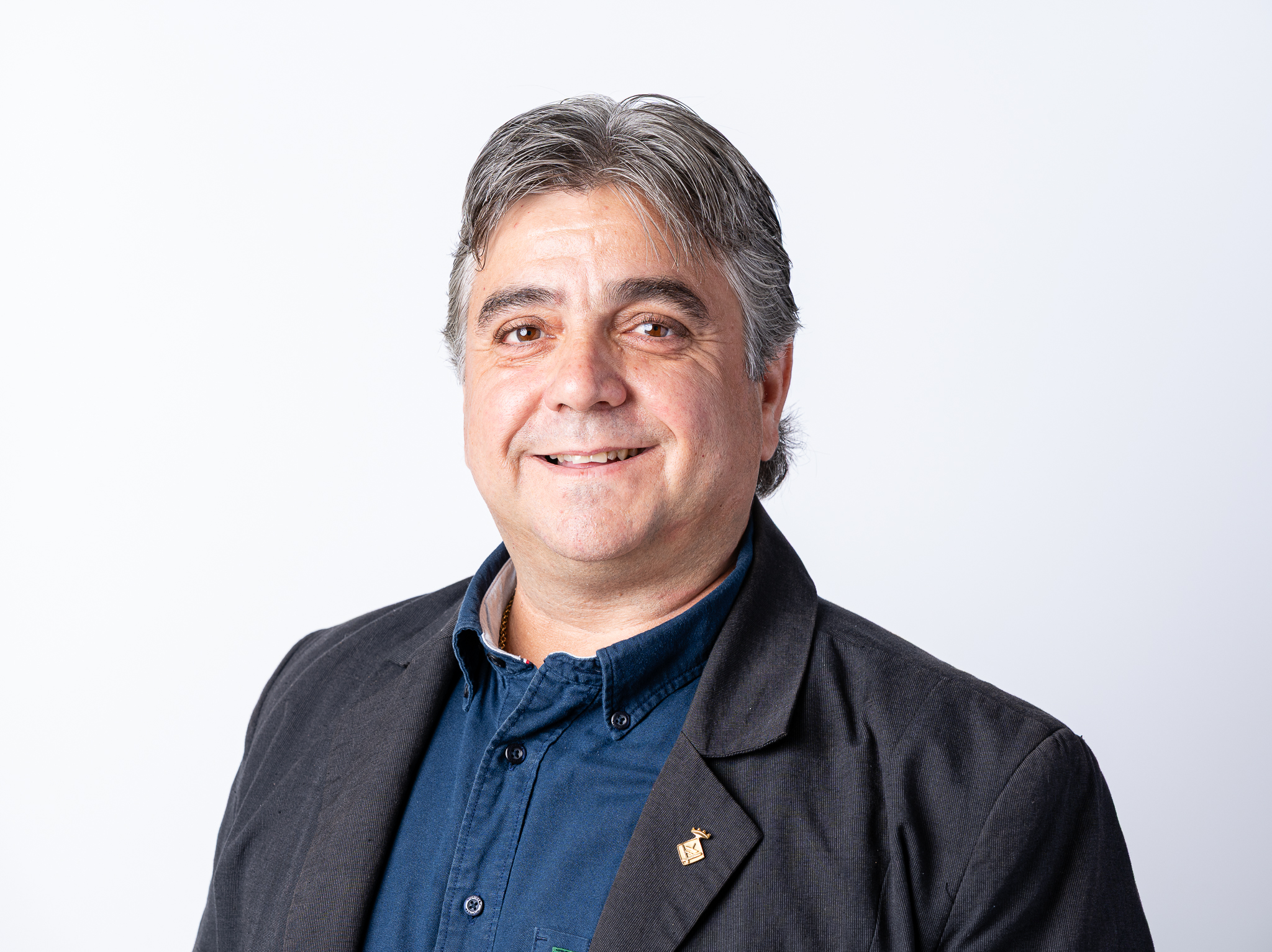 Foto Juan Alfaro Hinarejos