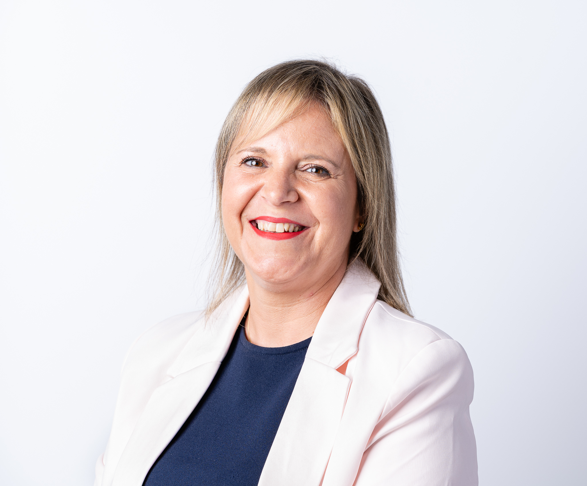 Foto Irene Cabrera González