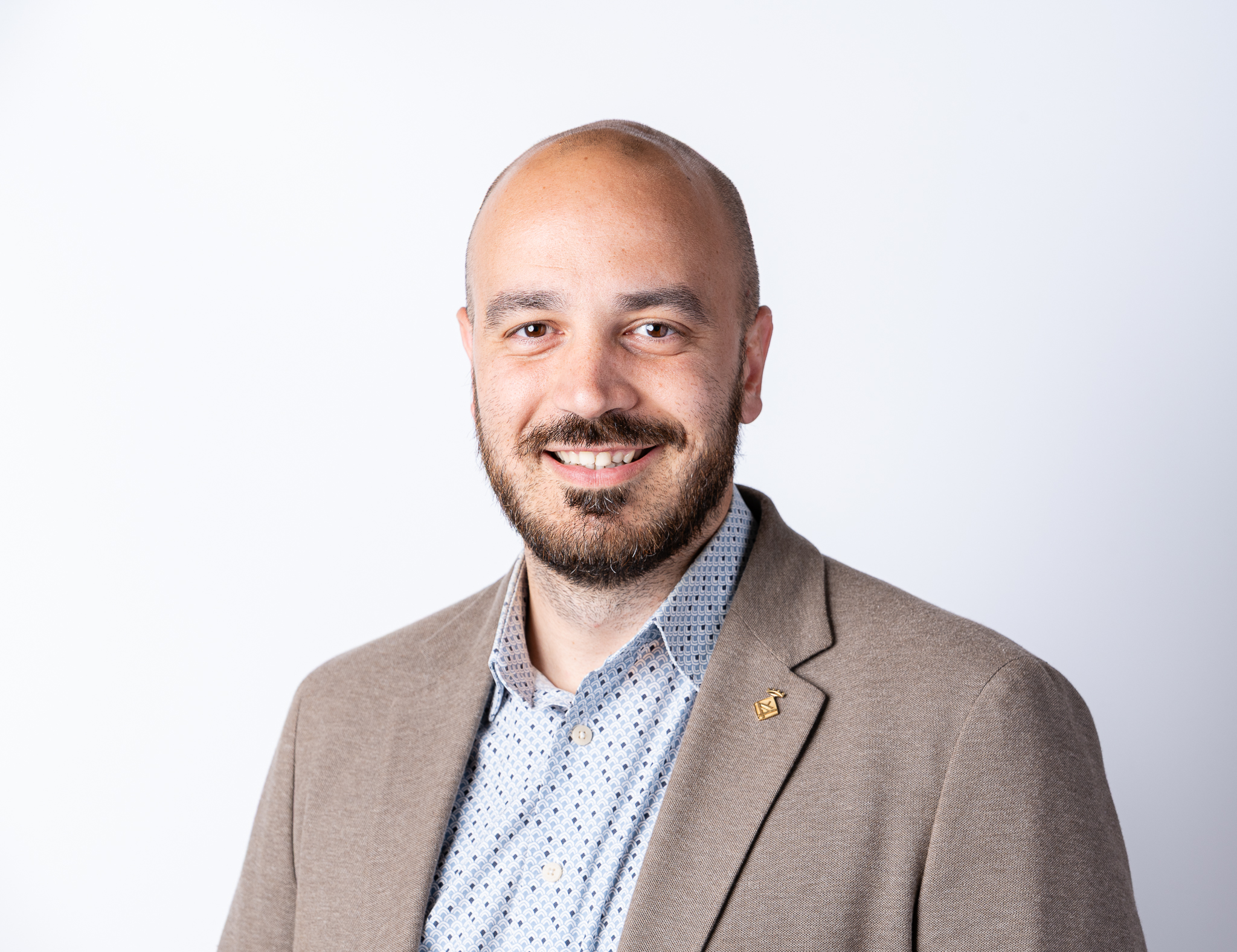 Foto Marc Giribet i Gavara