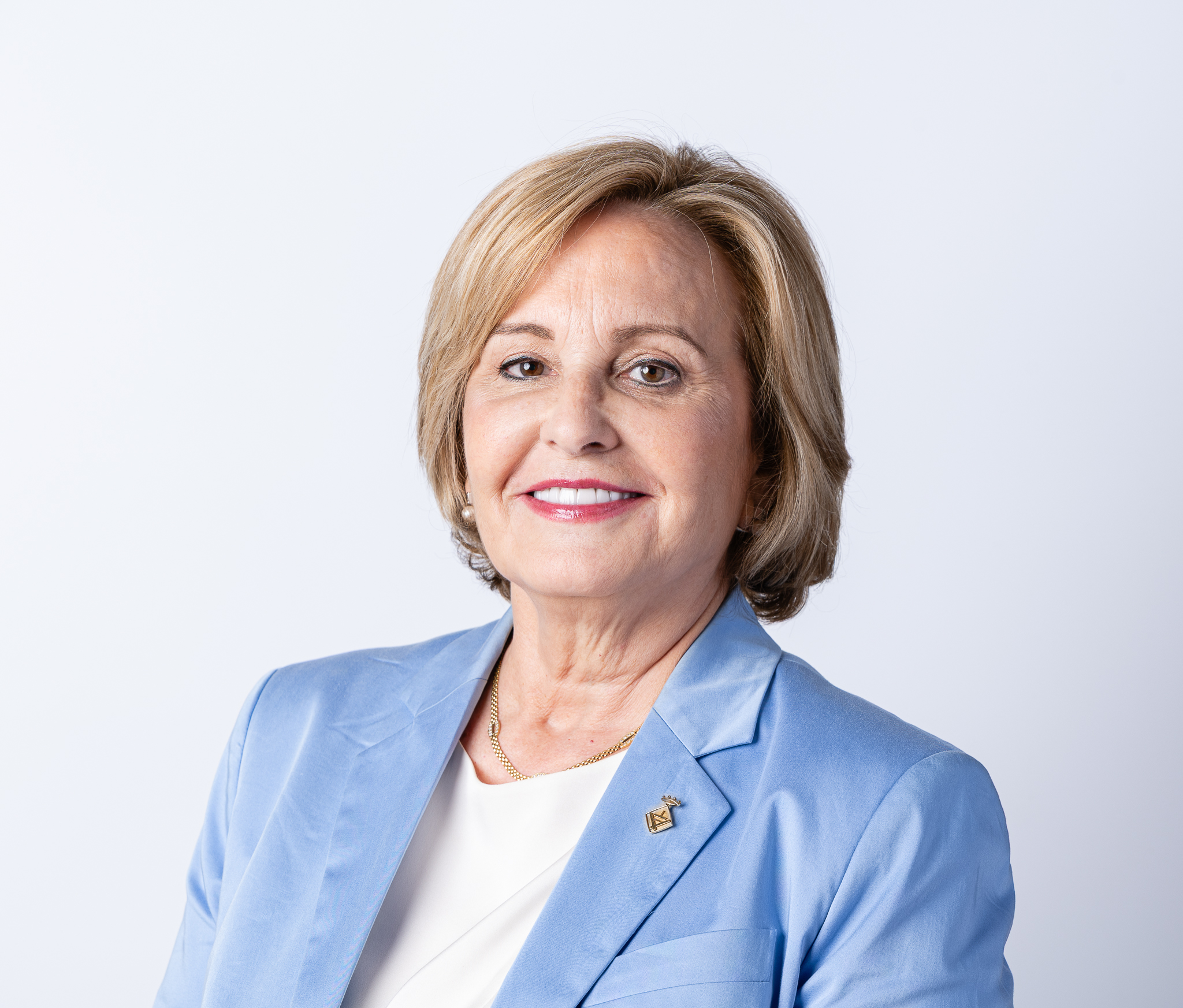 Foto Maria Antonia Borbón i Esteve