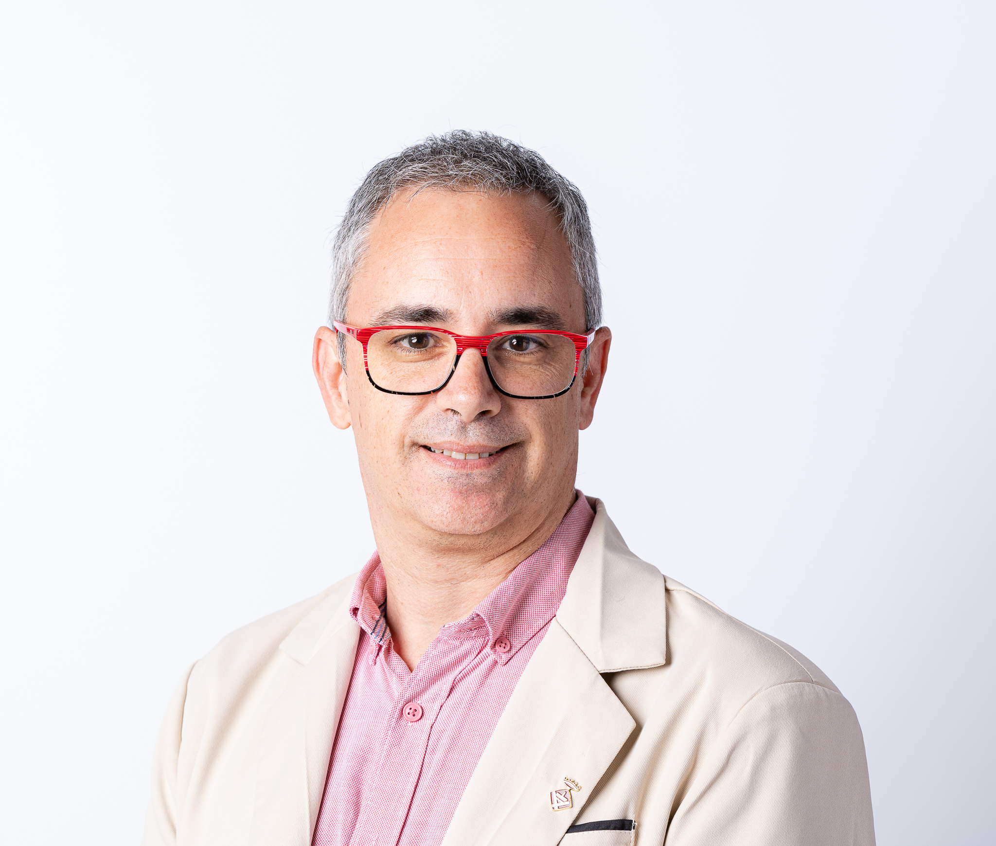 Foto Xavier Vila i Ratés