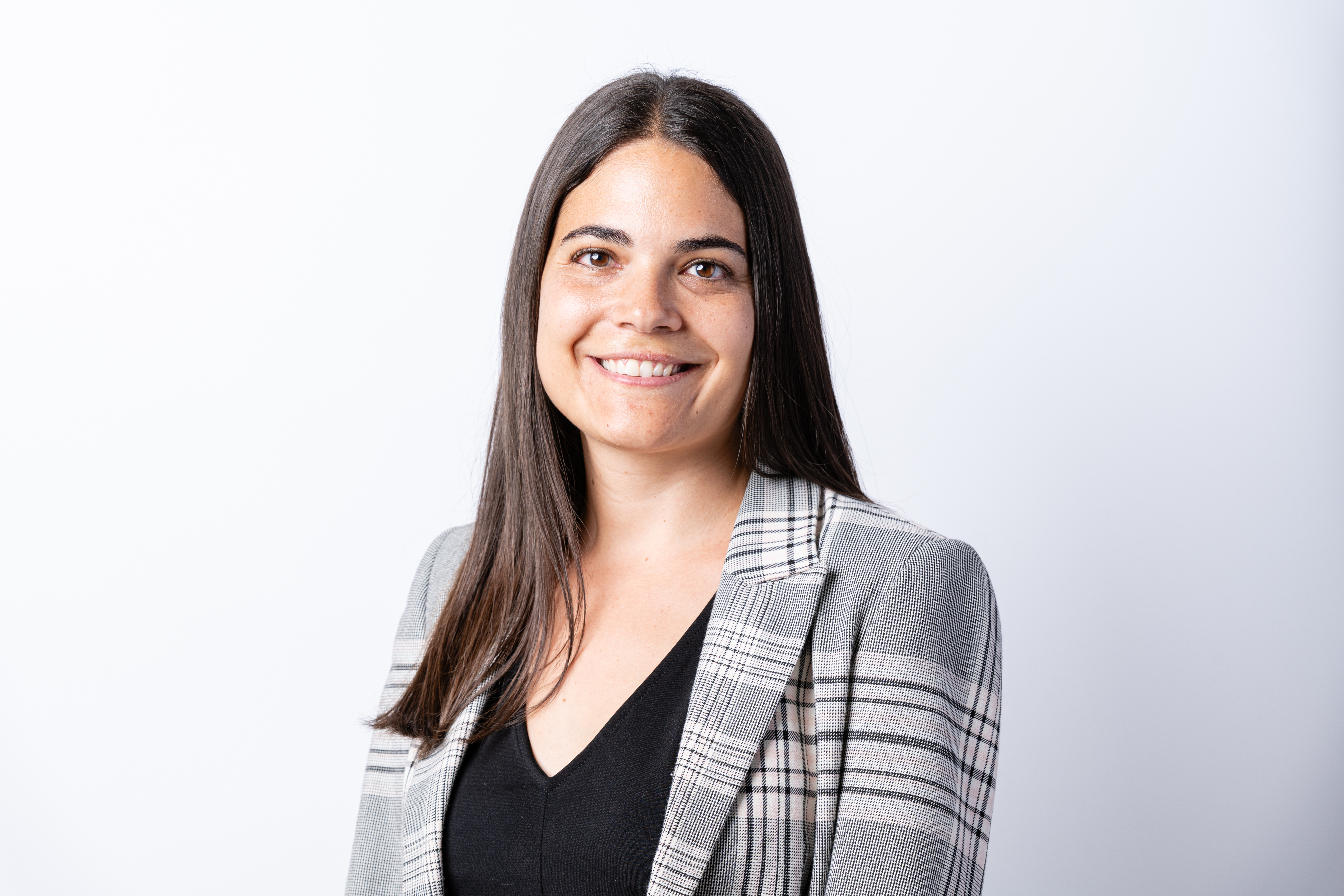 Foto Nadia Duarte Asensio