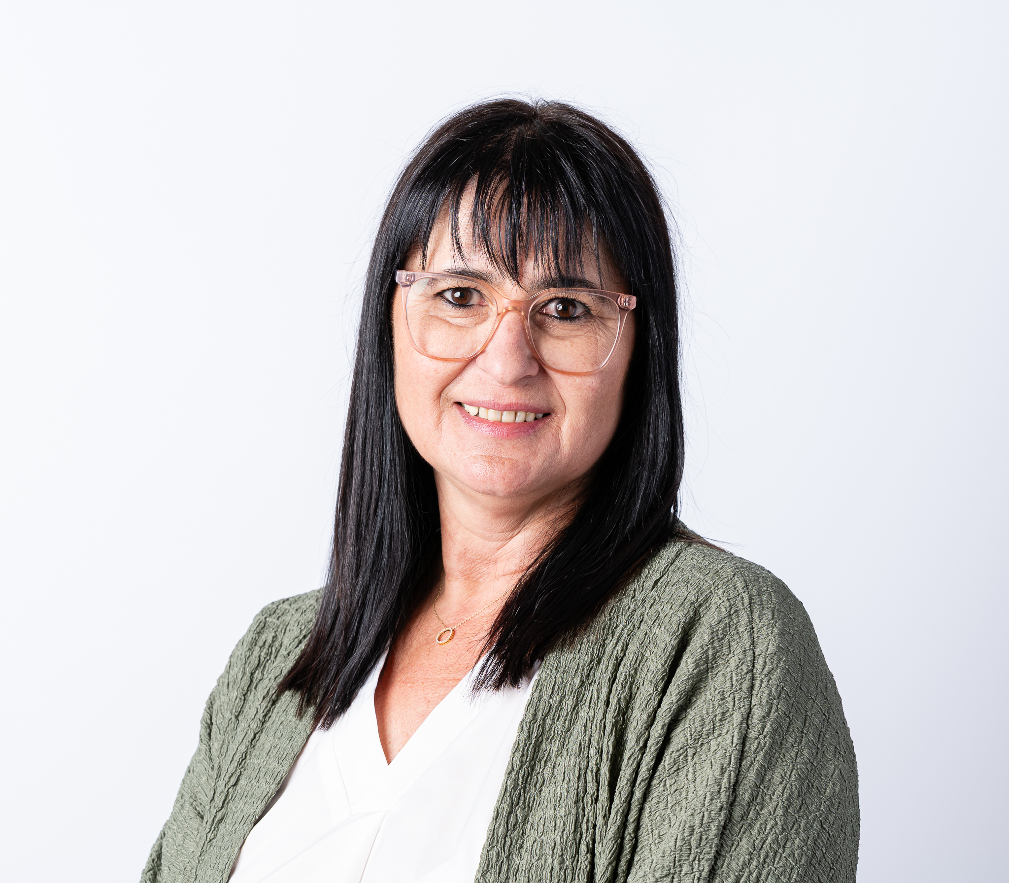 Foto Sonia Aranda Bustamante