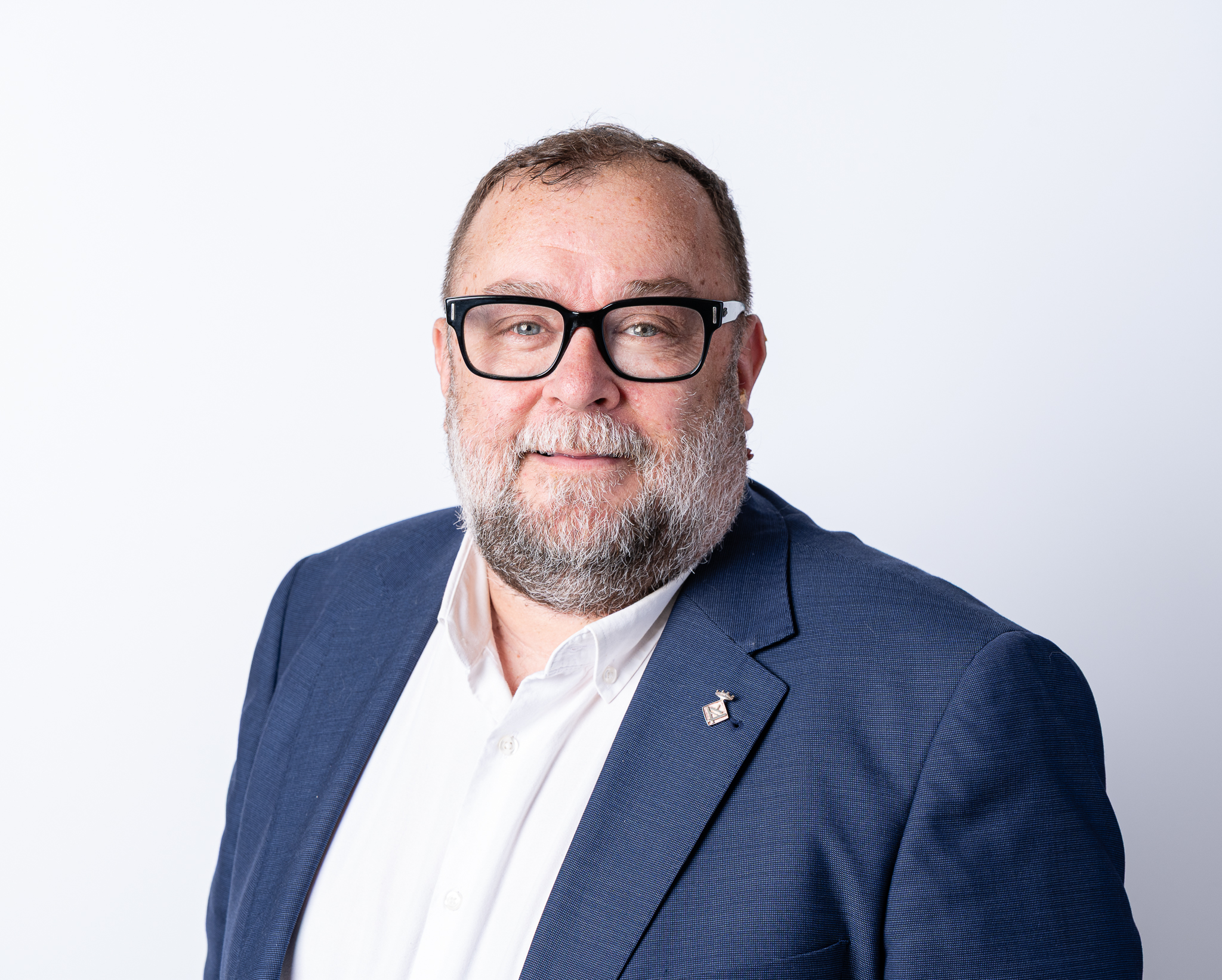 Foto Juan Pablo Beas Fernández