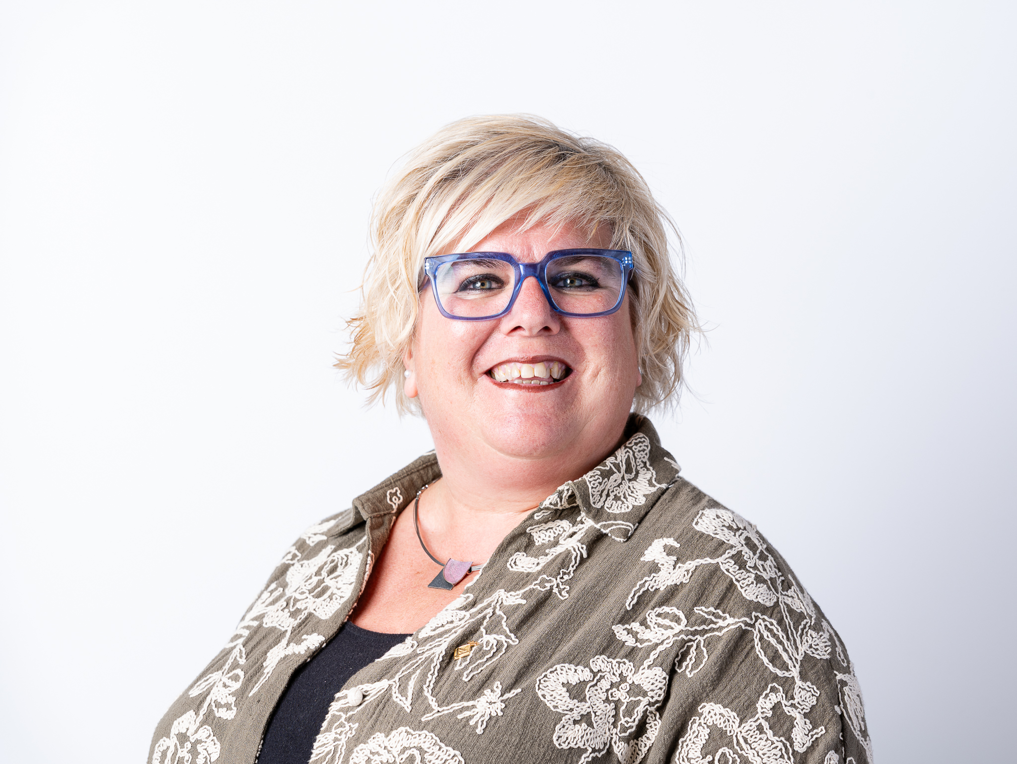 Foto Eunice Martín i Carceles