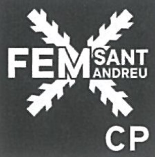 Logo CP FSA CdeP