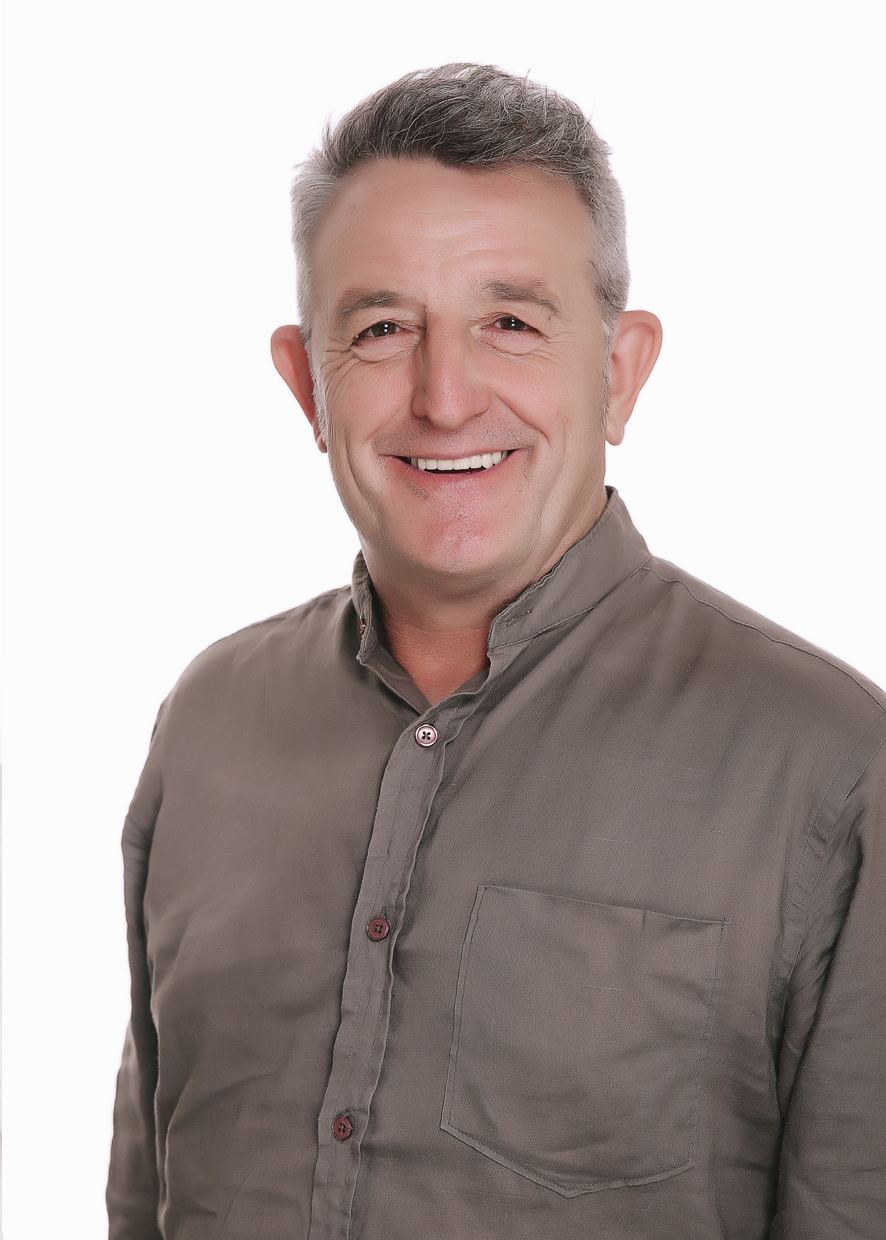 Foto Joaquim Vergés Montasell