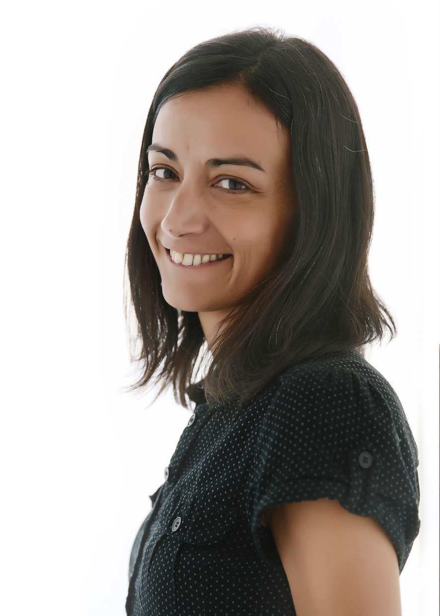 Foto Elena Pino Galbany