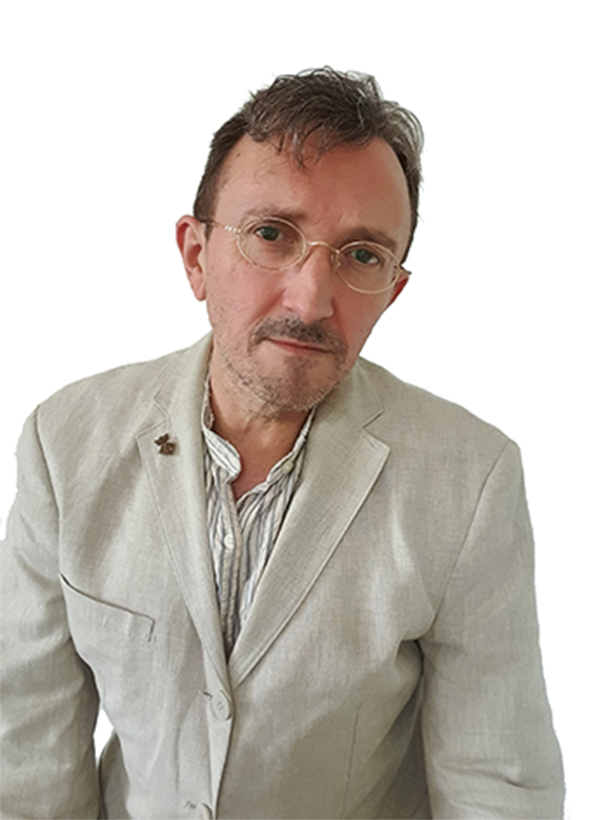 Foto Ferran Calvera Cabeza