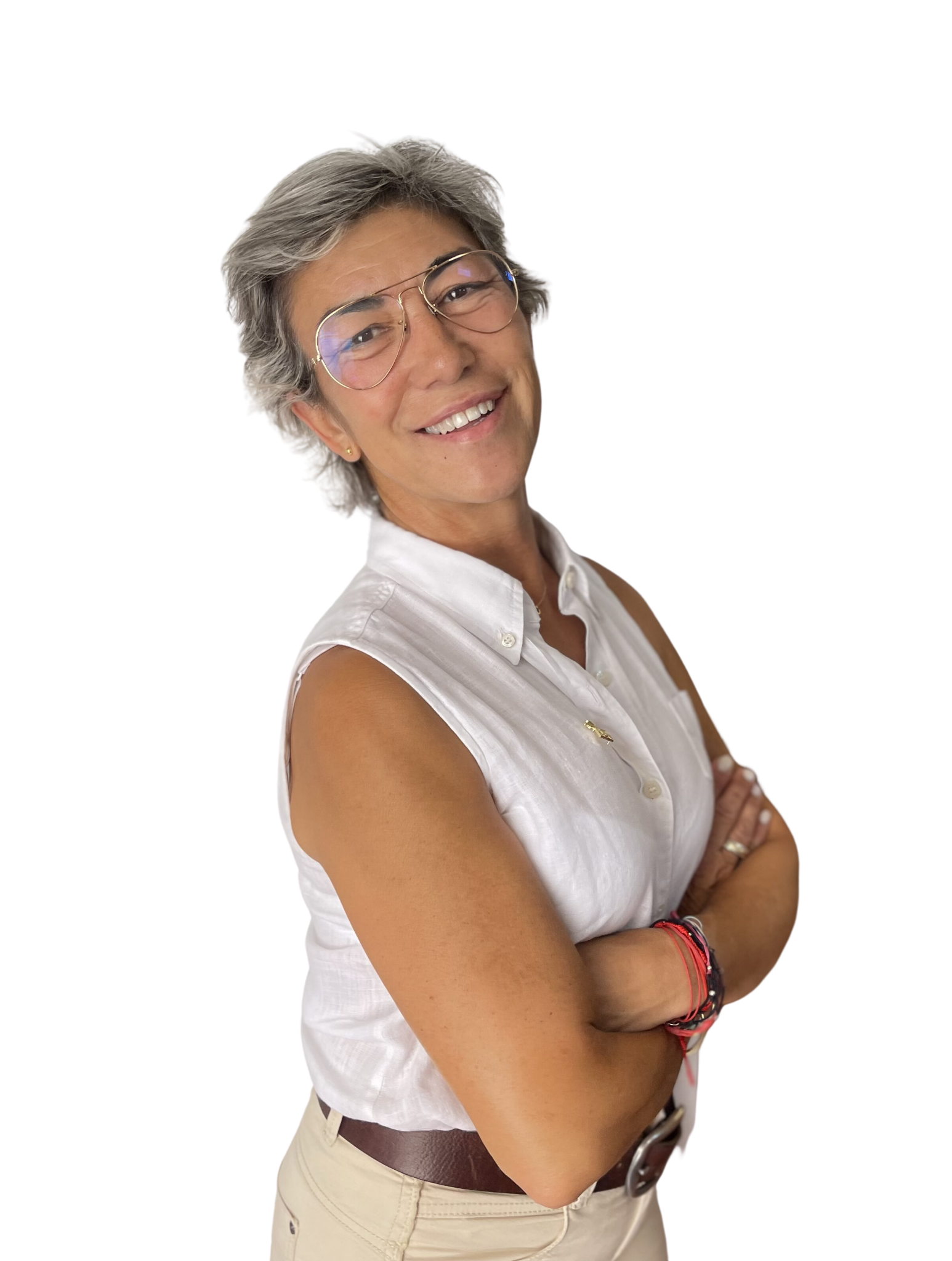 Foto Carla Rosado Miras