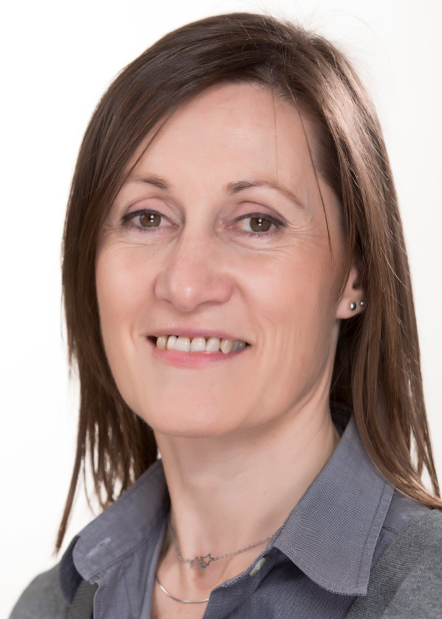 Foto Mònica Ribalta i Salvà