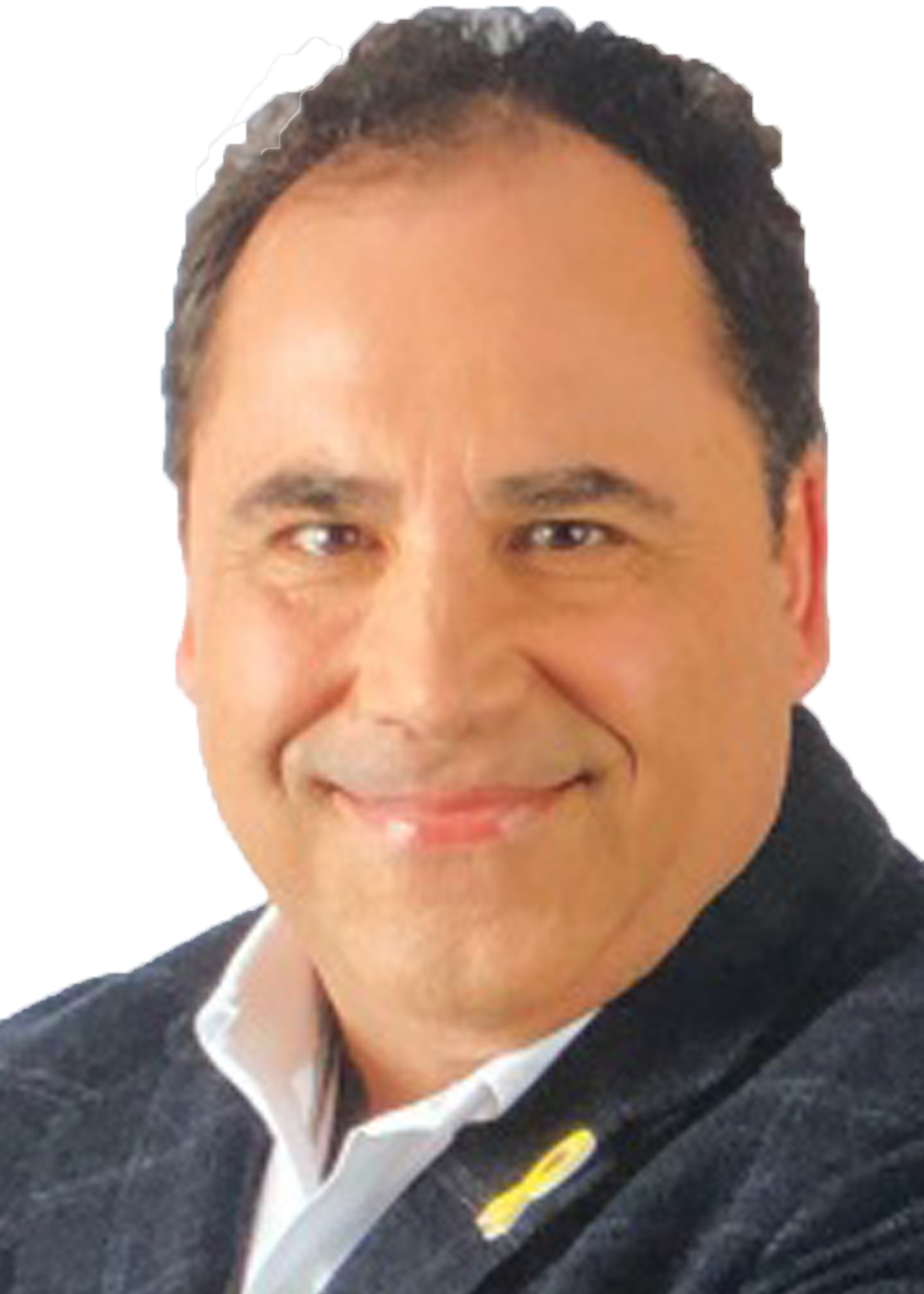 Foto Enric Viinaixa Bonet