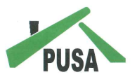 Logo Partit de les Urbanitzacions de Sant Antoni (PUSA)