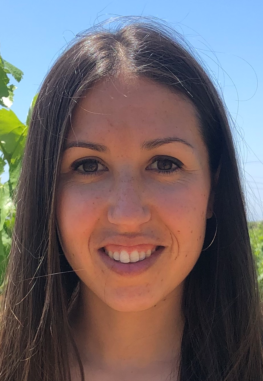 Foto LAIA LEVIS CANALS