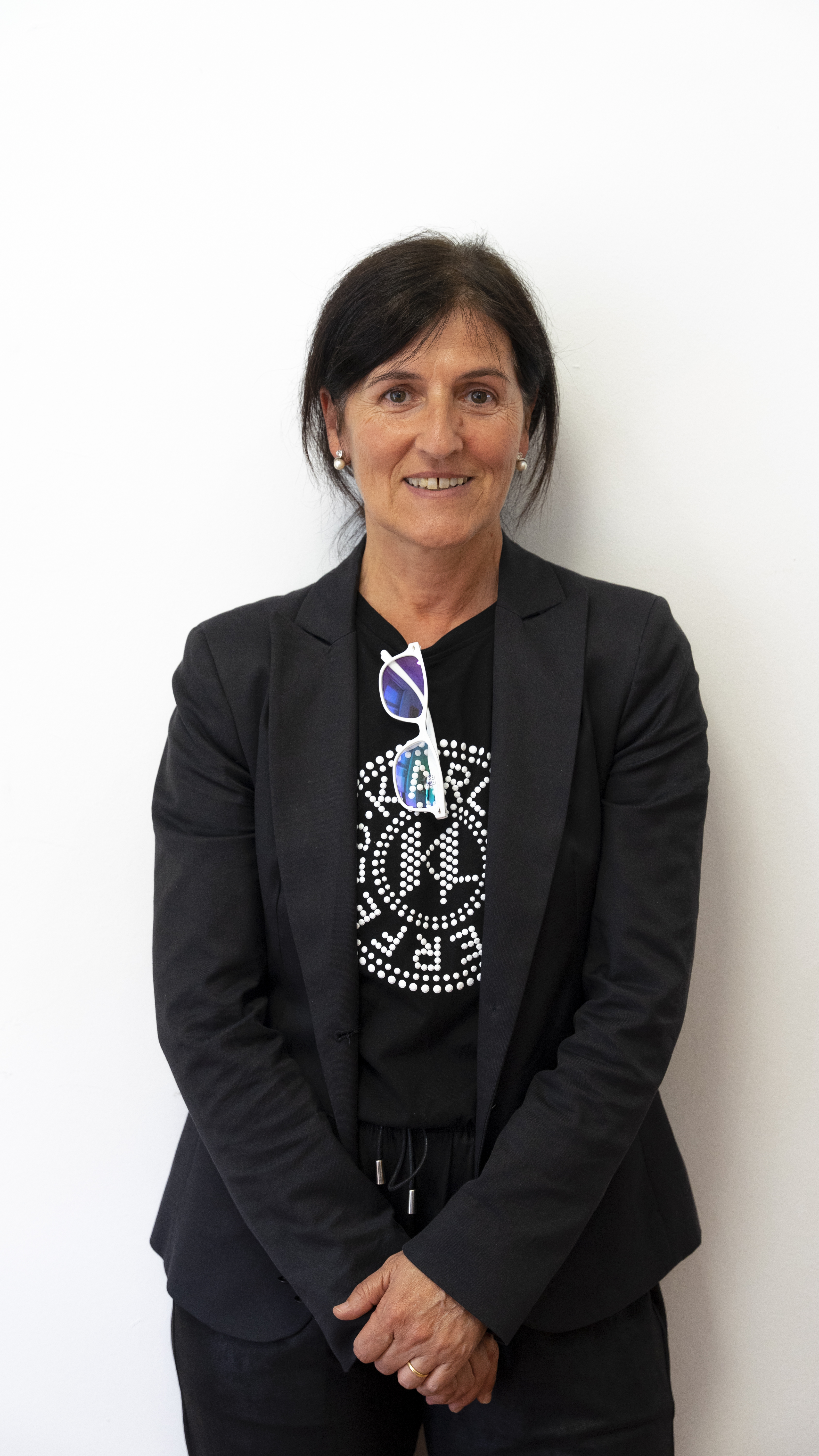 Foto MONTSERRAT MASDÉU CULLELL