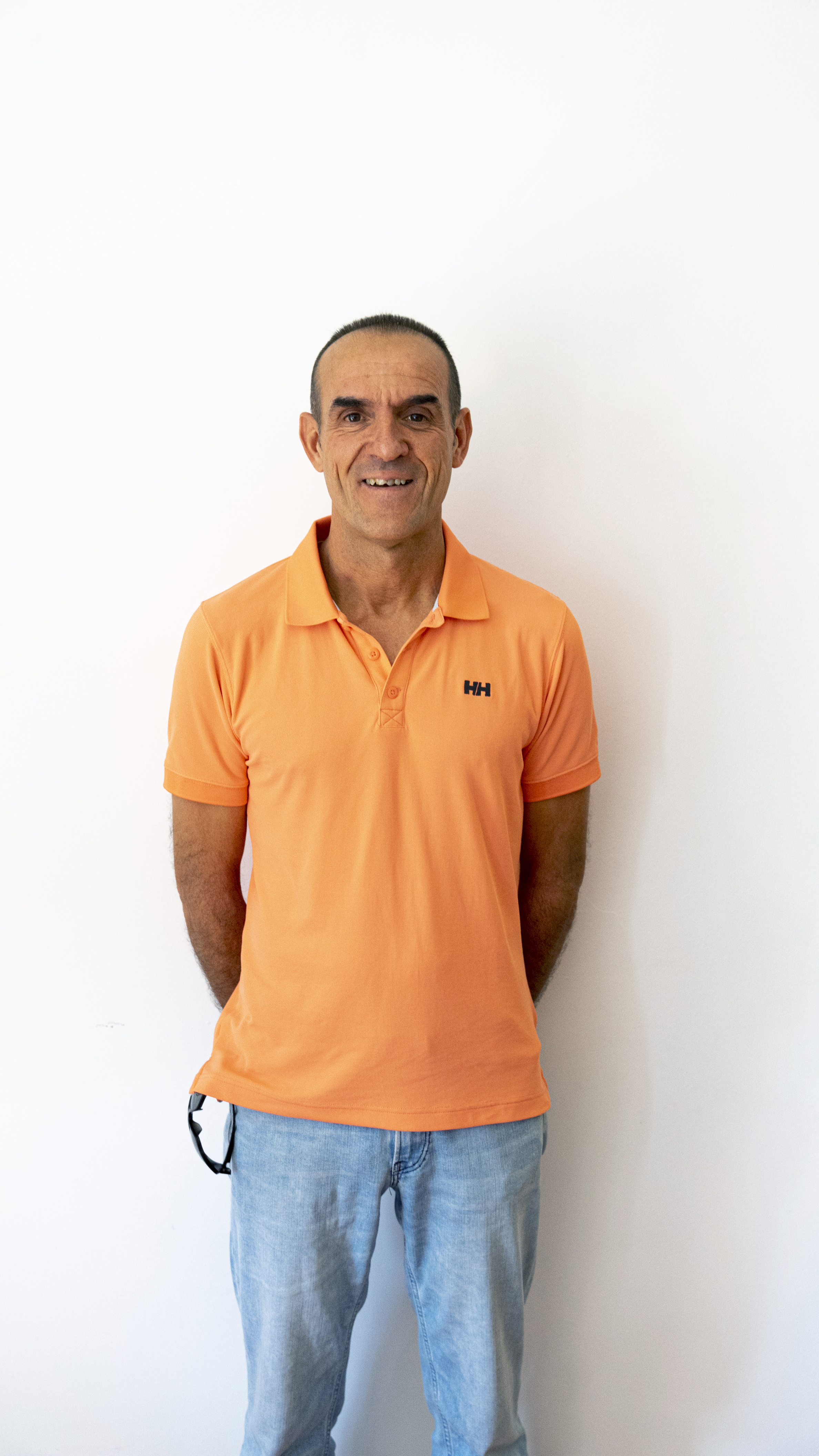 Foto MARC PAGÈS RÚBIES