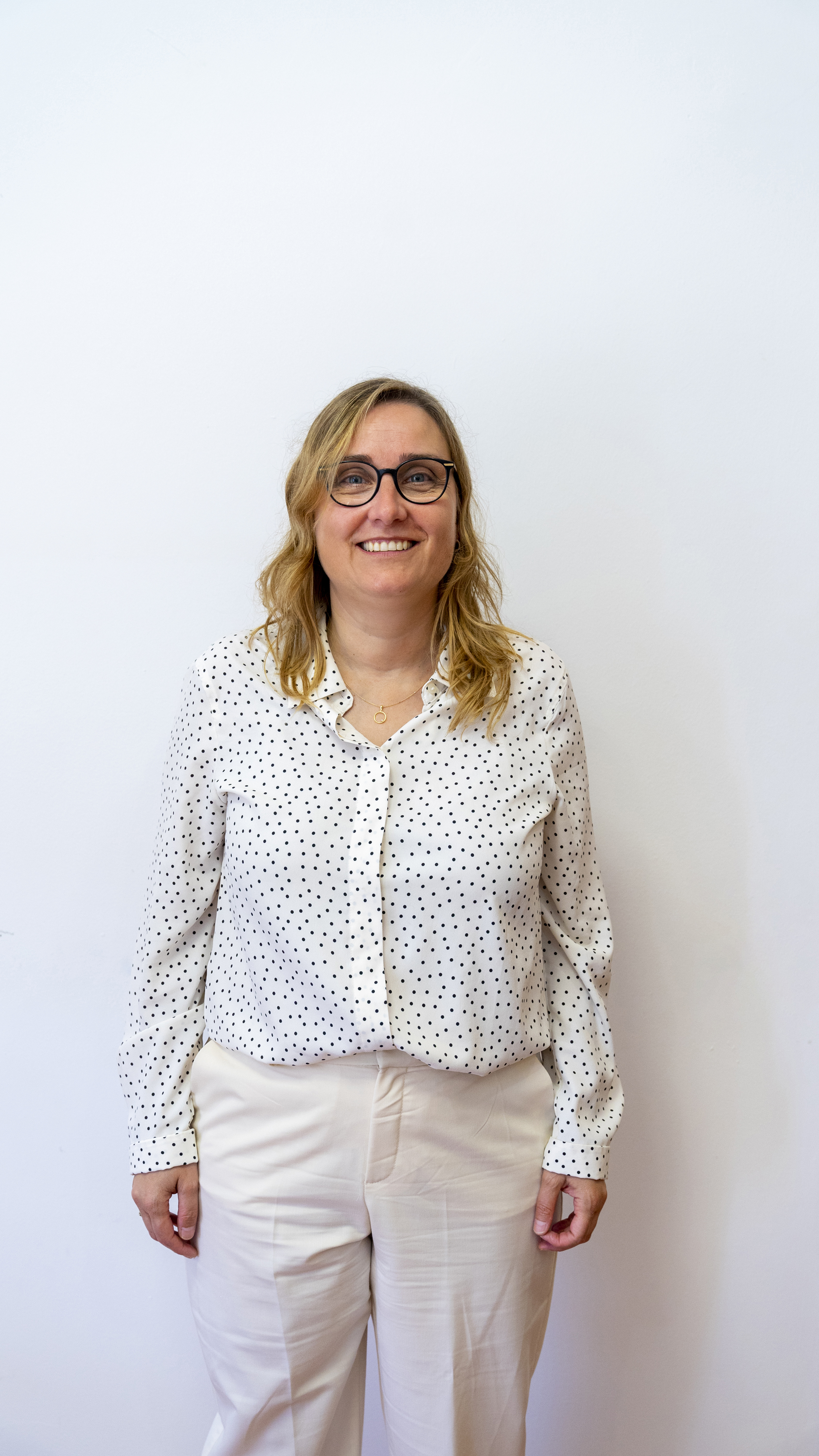 Foto ANNA PLANAS I FÀBREGA