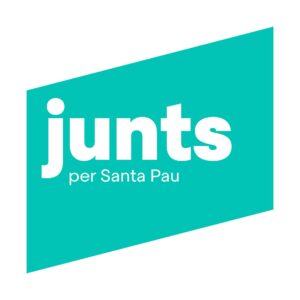 Logo JxSP-CM