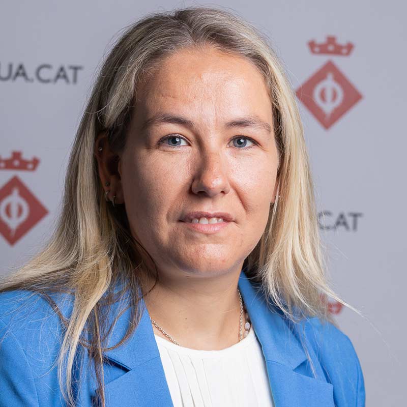 Foto JULIA GONZÁLEZ GONZÁLEZ