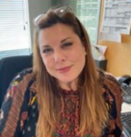 Foto Carolina Moyano Jiménez