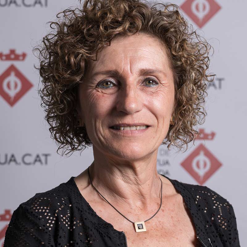 Foto ISABEL GARCIA RIPOLL