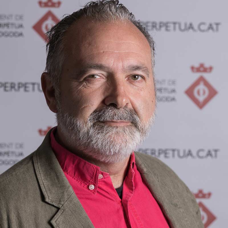 Foto ADELINO JOSE MACIAS GONZALEZ