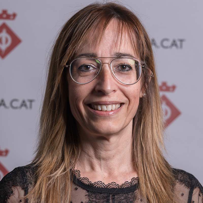 Foto LAURA SÀNCHEZ PASCUAL