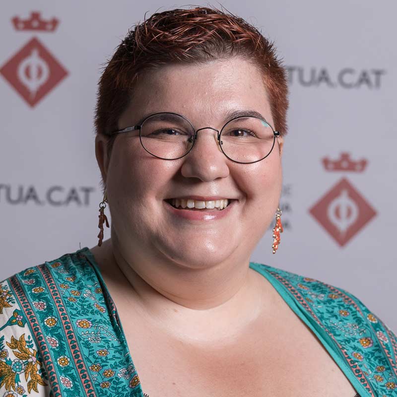 Foto TAMAR ZAMORA HINOJOSA