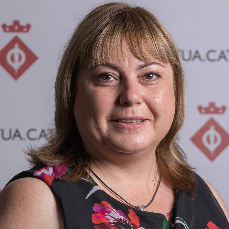 Foto SANDRA GOMEZ JIMENEZ