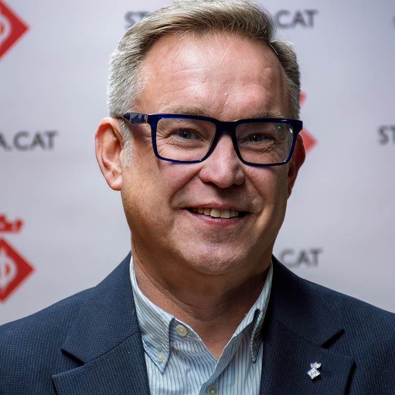 Foto JUAN CARLOS MINGUEZA LAS HERAS