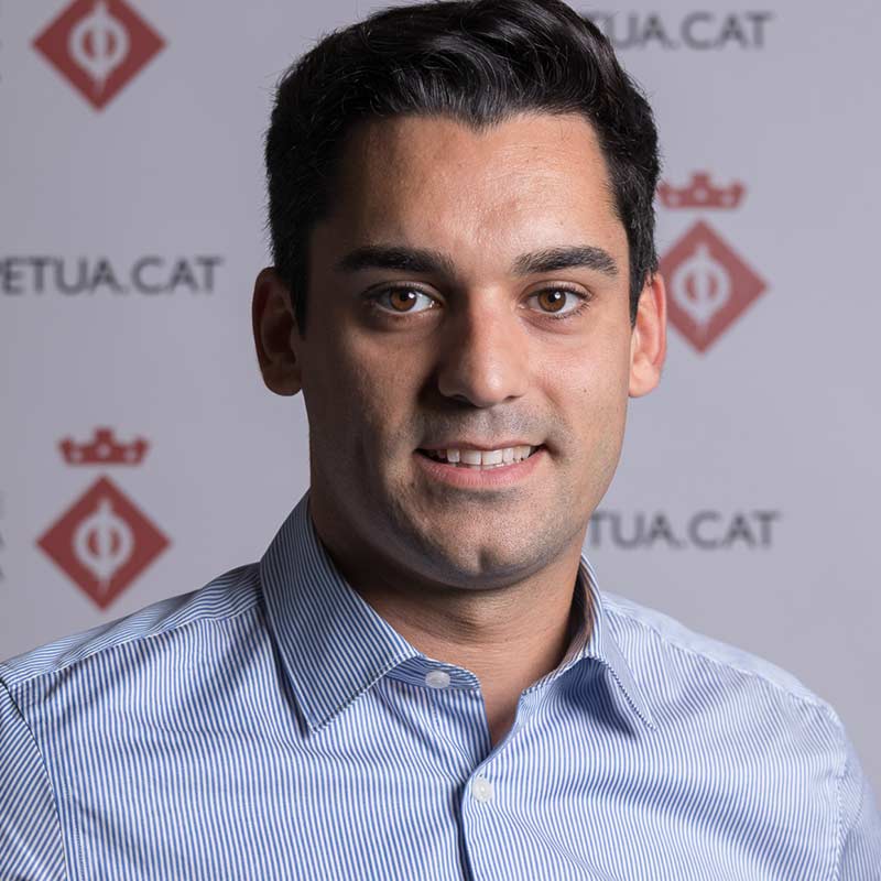 Foto KEVIN ROMERO NAVAS