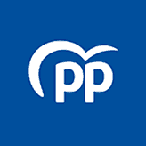 Logo Grup Municipal Popular