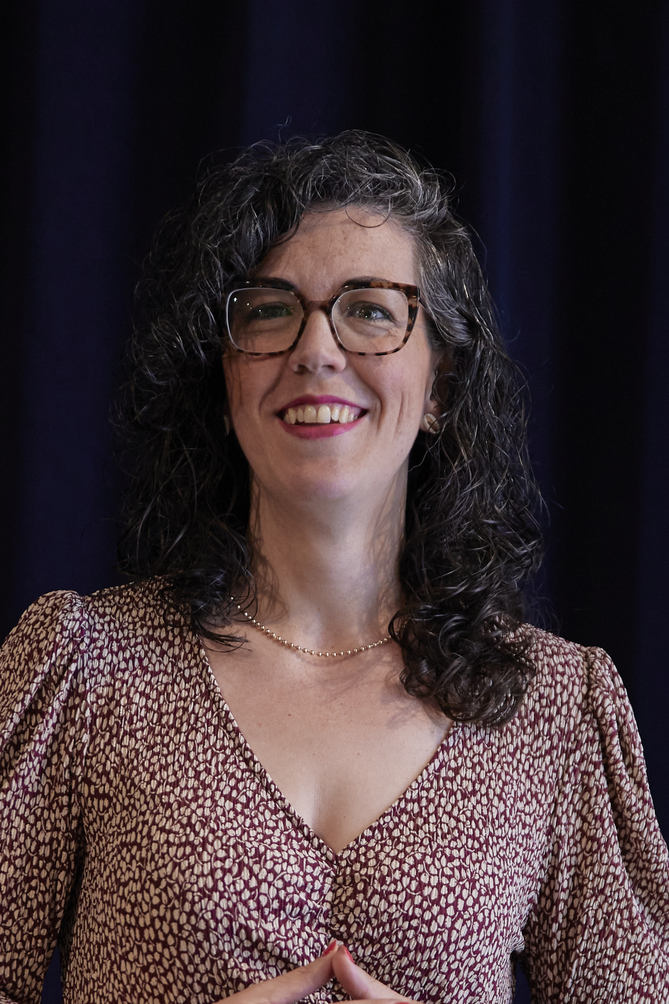 Foto Meritxell Romero Pinet