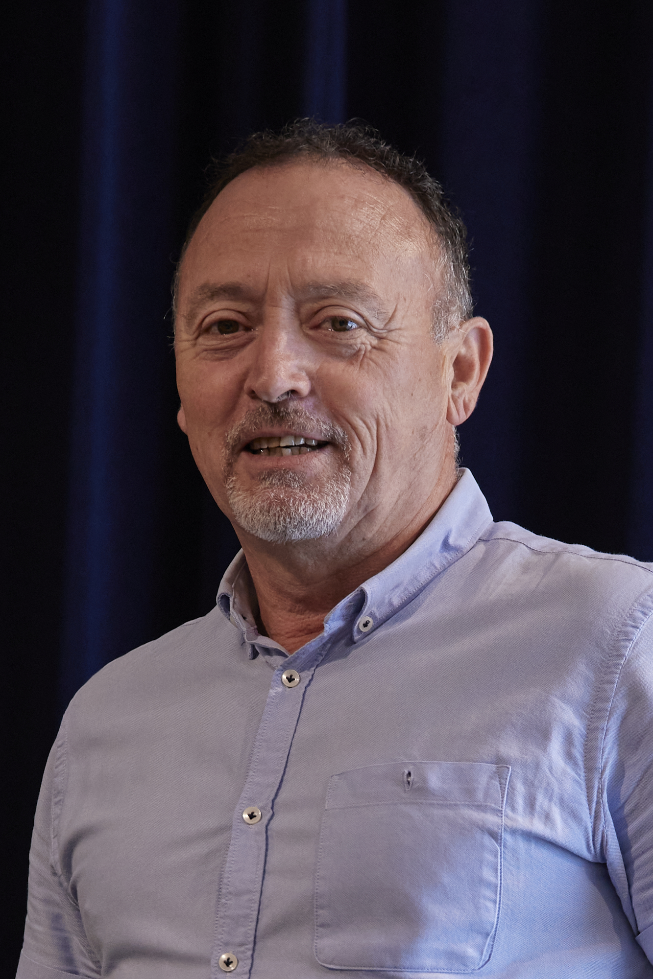 Foto Joan Solà Vila