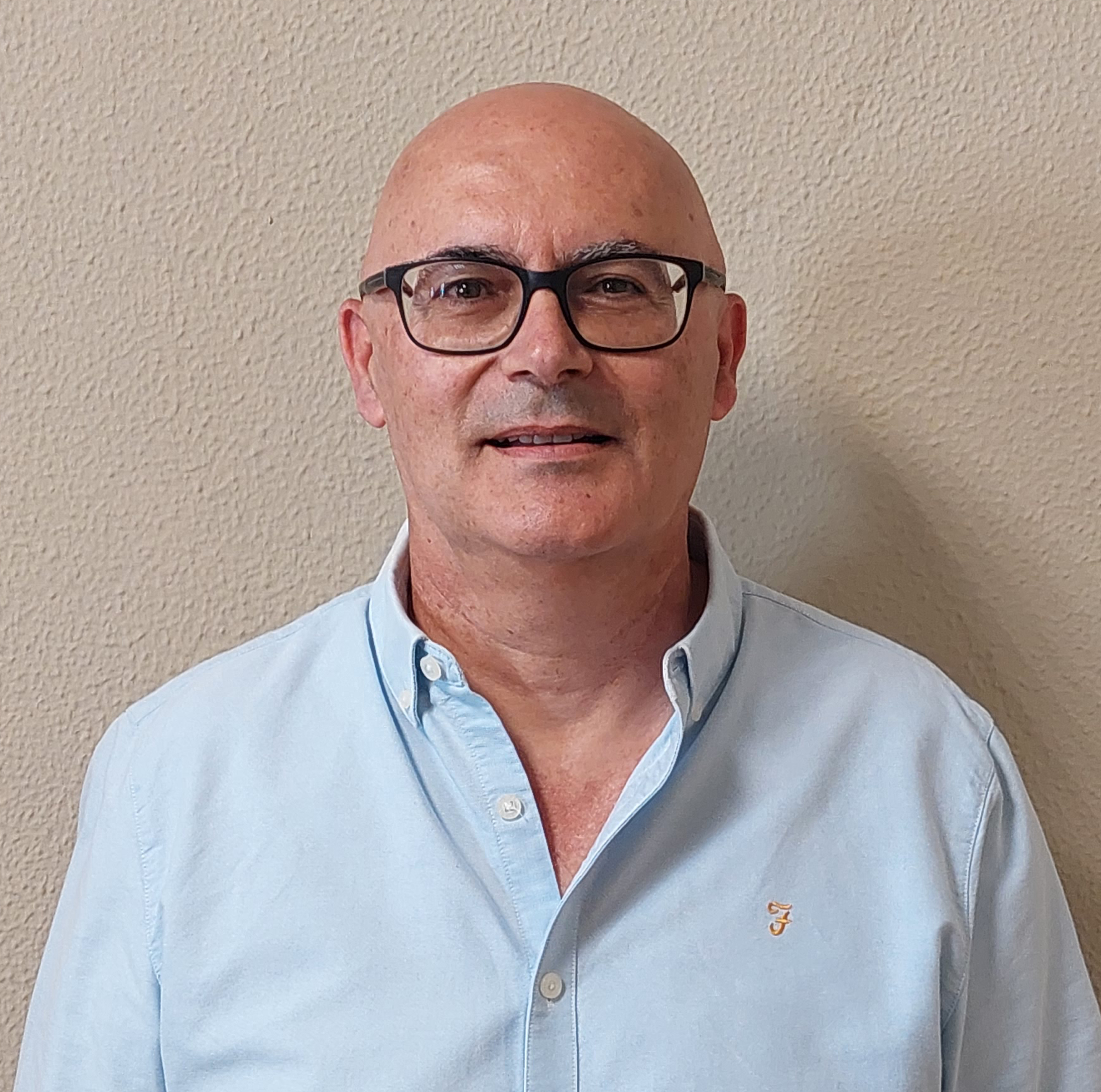 Foto Manel Sánchez de la Torre