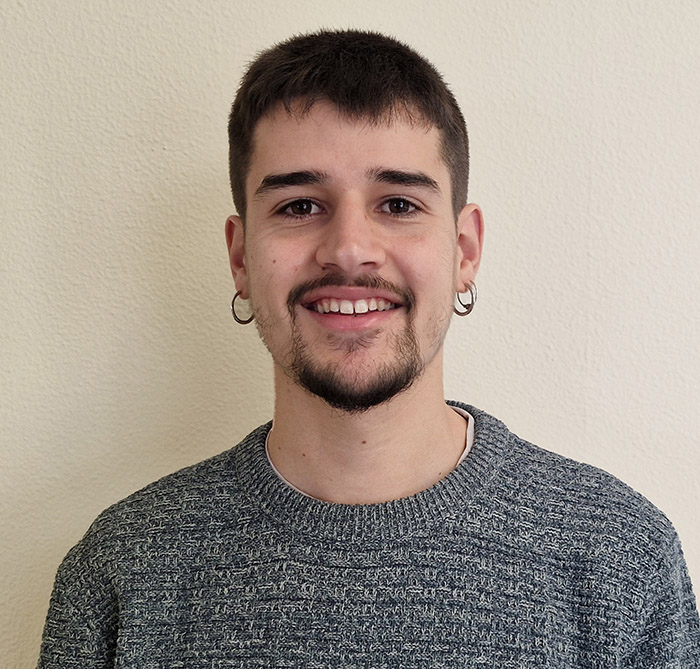 Foto Albert Planas Masó