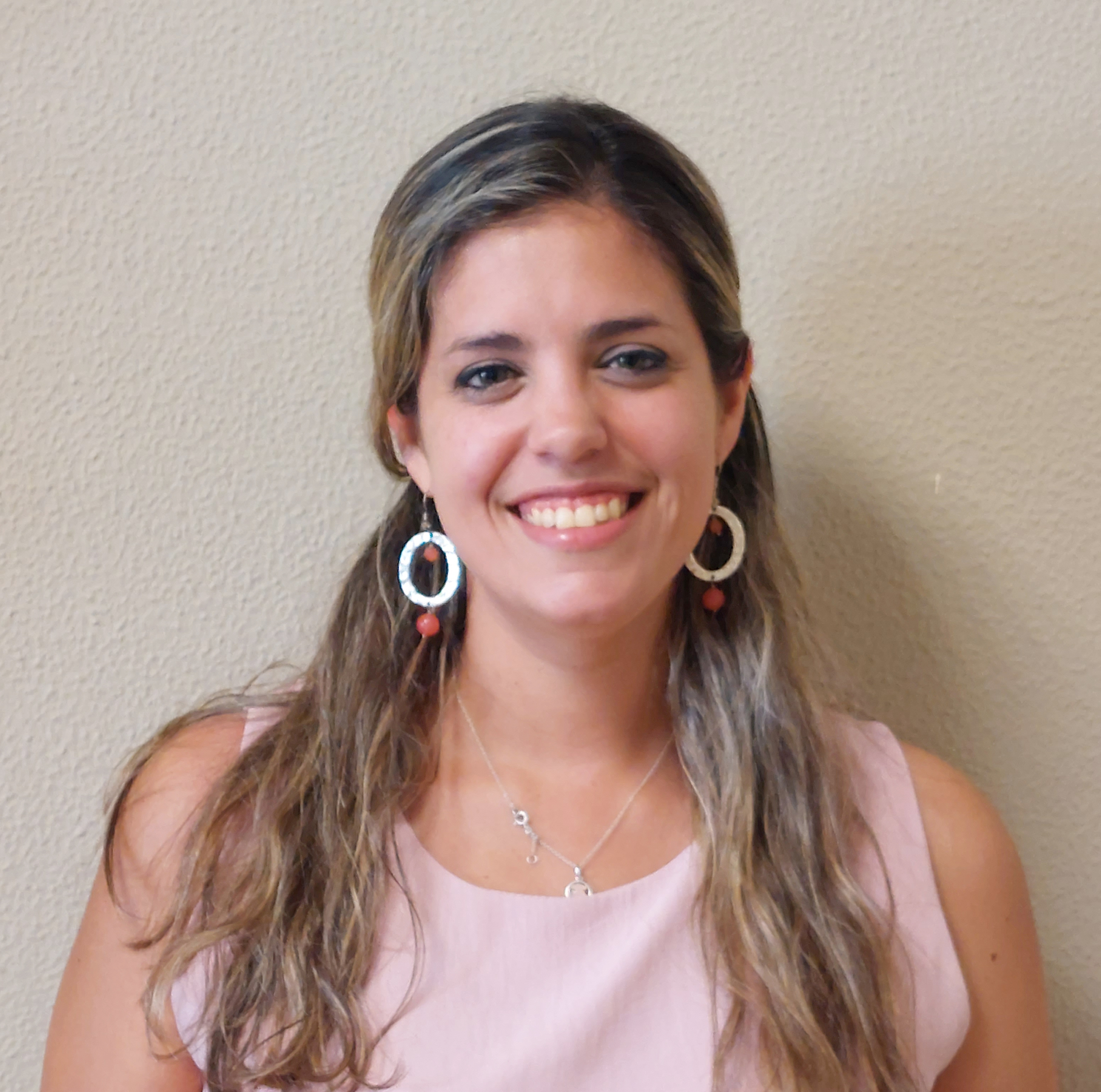 Foto Fernanda Arribas Crovara