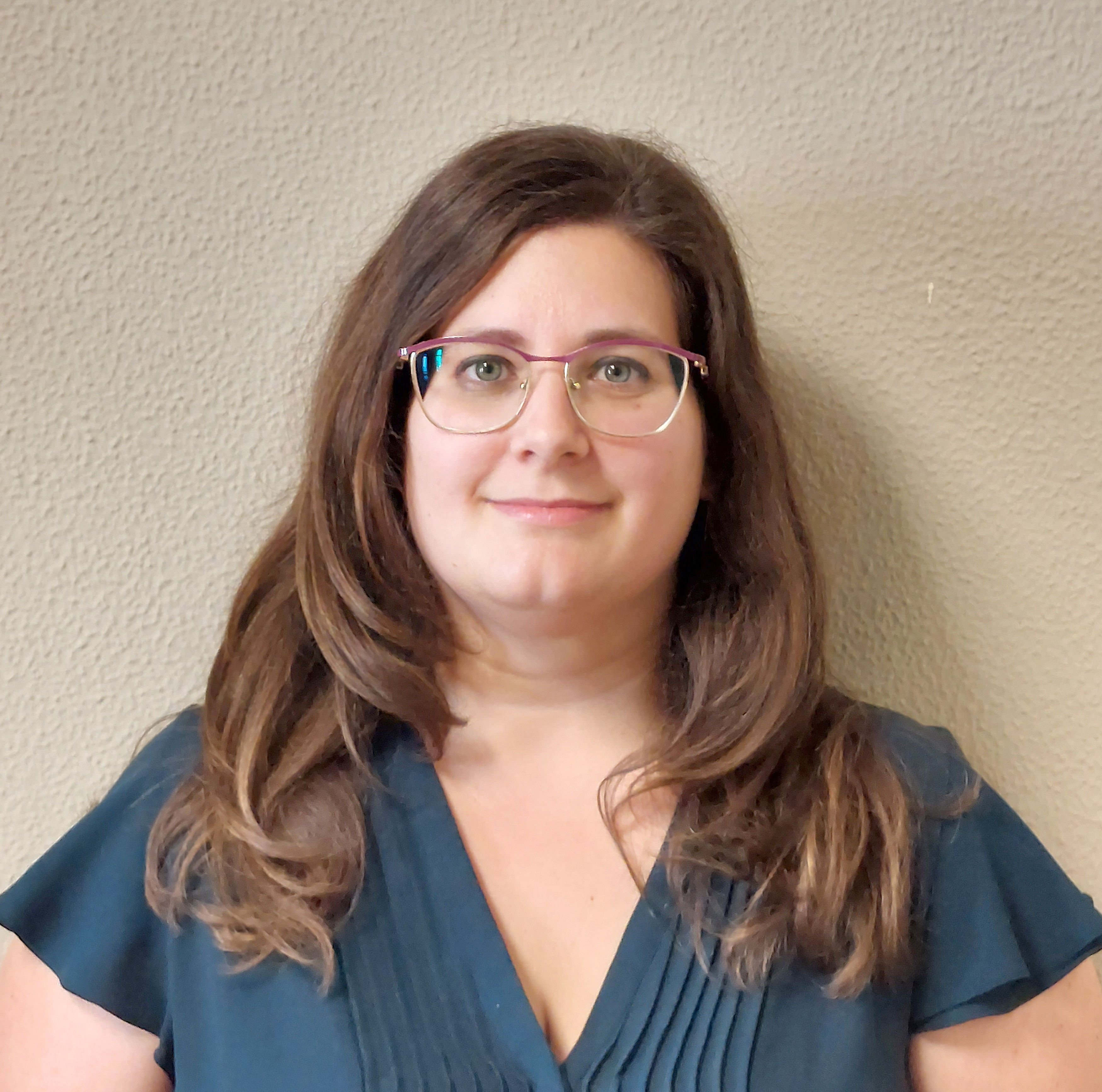 Foto Míriam Teruel Navarro