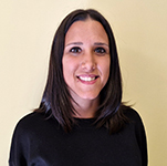 Foto Patrícia Román Martínez