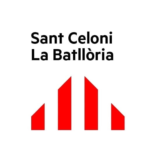 Logo Esquerra Republicana de Catalunya