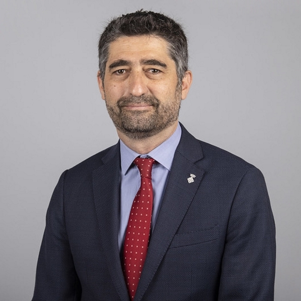 Foto Jordi Puigneró Ferrer