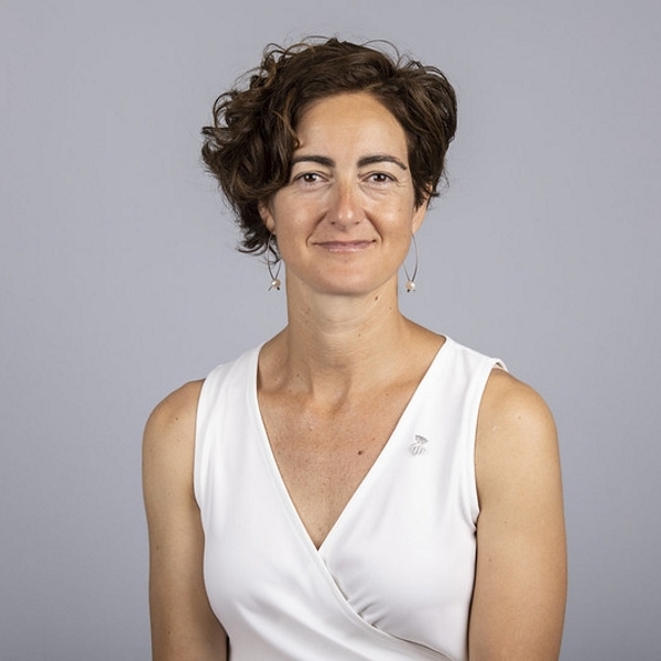 Foto Núria Escamilla Belizón