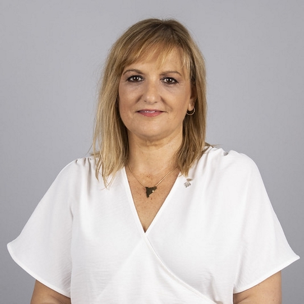 Foto Núria Fernàndez i Galofré