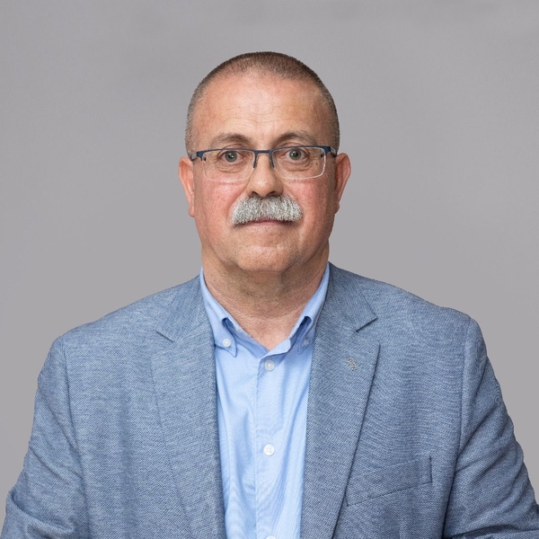 Foto Ferran Felius Pérez