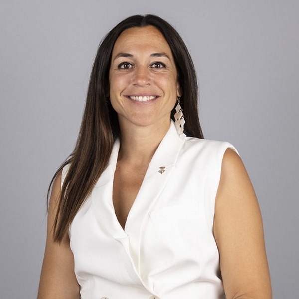 Foto Elena Vila Gómez