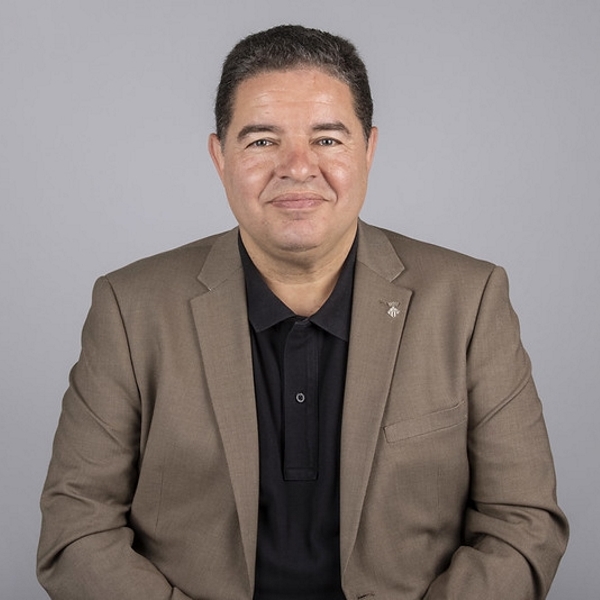 Foto Albert Salarich i Sánchez