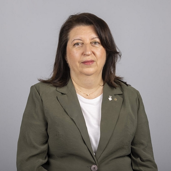 Foto Ma Carme Ardid Borràs