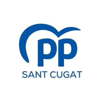 Logo PP