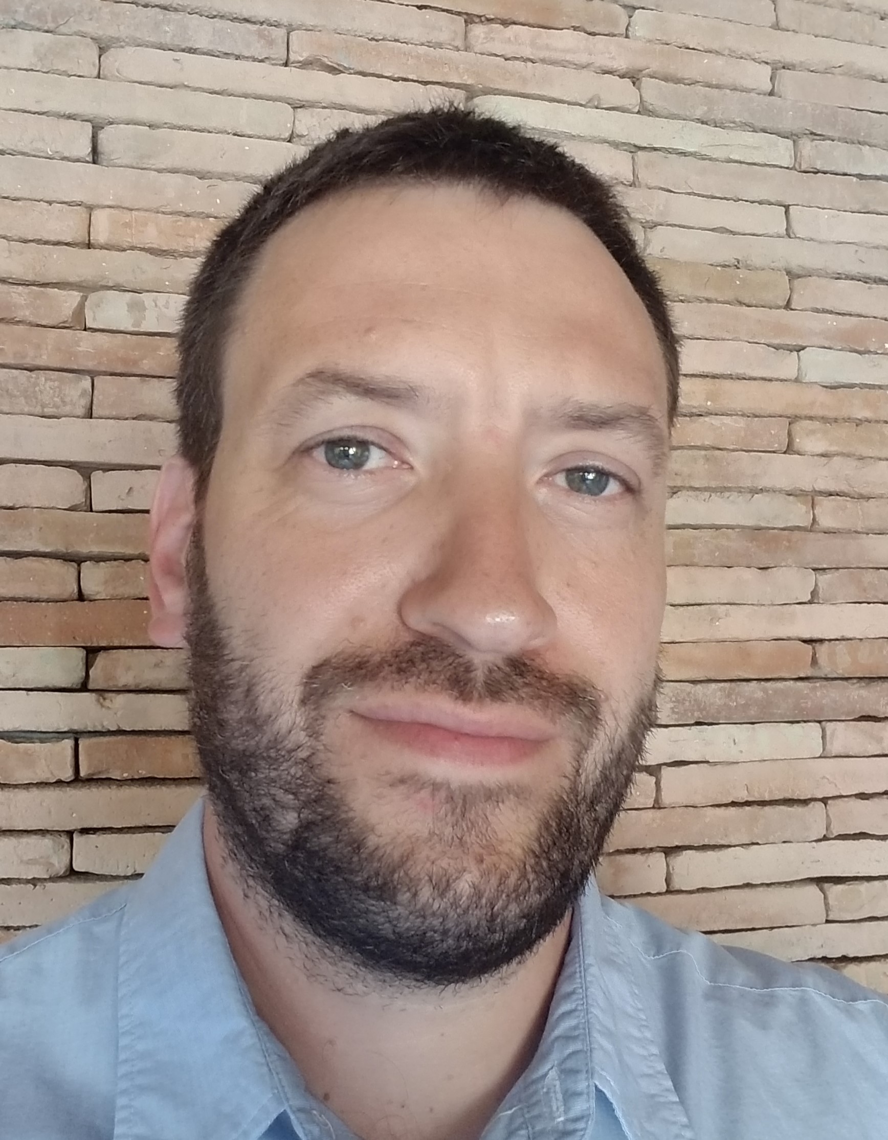 Foto JORDI FERRER VERGE