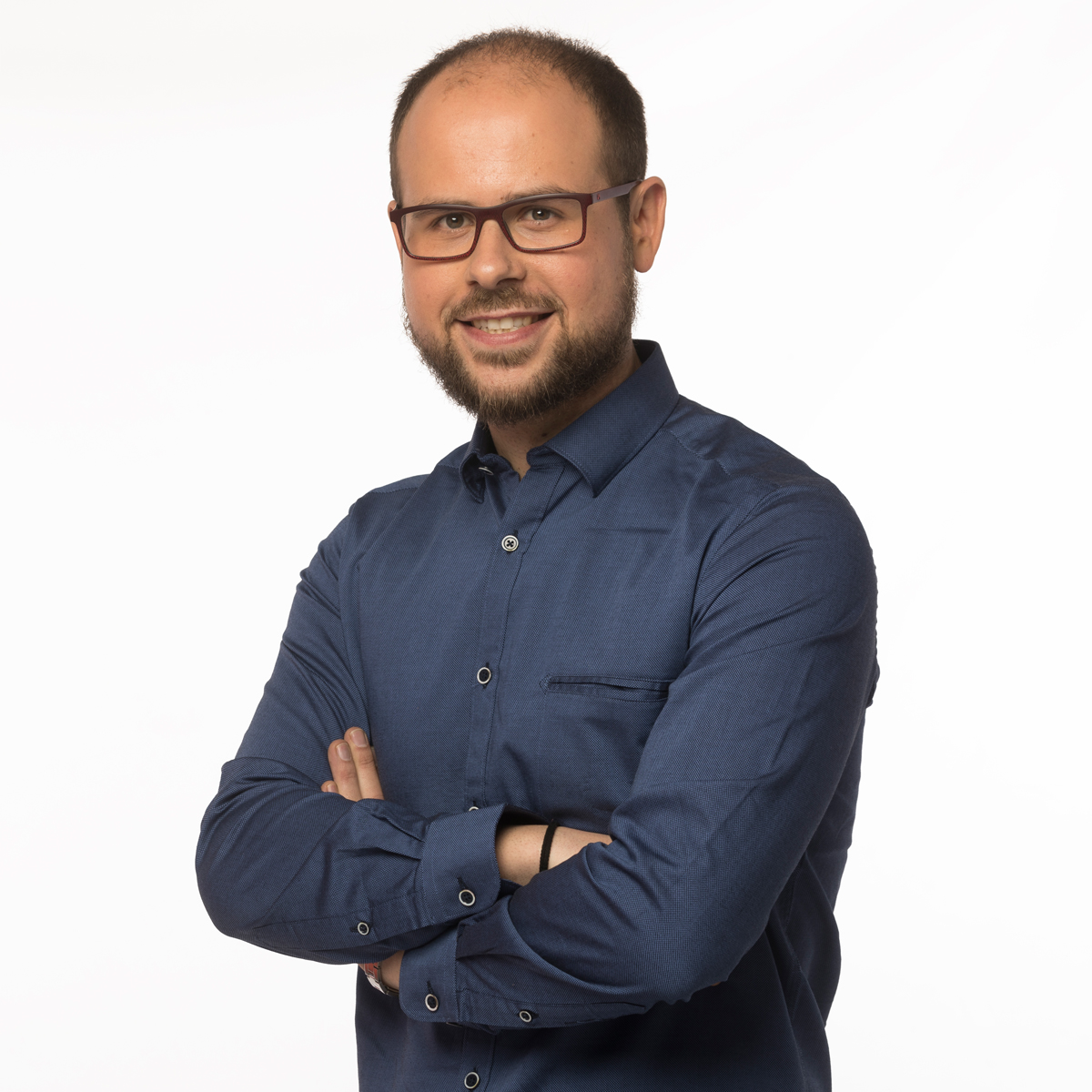 Foto RAUL CASADO RUIZ